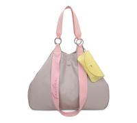 Fritzi aus Preußen Izzy Bag Sand