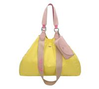 Fritzi aus Preußen bolso de bandolera Izzy Canvas Shopper Sun