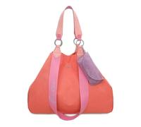 Fritzi aus Preussen Izzy Canvas Fruity, compradores para Mujer