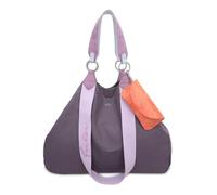 Fritzi aus Preussen Izzy Canvas Plumy, compradores para Mujer