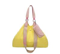 Fritzi aus Preussen Izzy Canvas Sun, compradores para Mujer