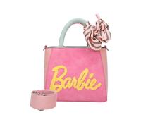 Fritzi aus Preußen Izzy Cross Small Happy Limited Barbie Hand Bag Multi Colored