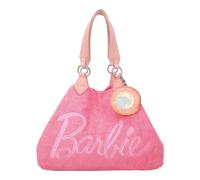 Fritzi aus Preußen Izzy Medium Limited Barbie Blush Pink