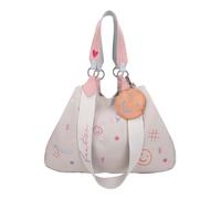 Fritzi aus Preußen Izzy Medium Limited Embro Fun Shopper Beige