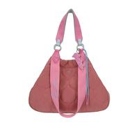 Fritzi aus Preussen Izzy Medium Sky Roasted, Shopper Mujeres, Asado