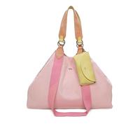 Fritzi aus Preussen Izzy, Shopper Mujeres, Candy, 36x50x16 cm