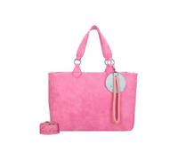 Fritzi aus Preußen Izzy Vintage Bolsa de compras 42 cm lila