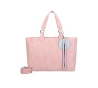 Fritzi aus Preussen Izzy Vintage Candy, Shopper Mujeres