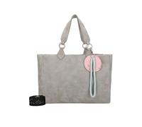 Fritzi aus Preussen Izzy Vintage Rock, Shopper Mujeres