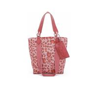 Fritzi aus Preussen Izzy02 Canvas Leo Brick, Muerto Mujeres, N