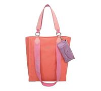 Fritzi aus Preussen Izzy02 Canvas Fruity, Bolso de Mano para Mujer