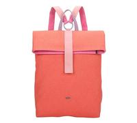 Fritzi aus Preußen Izzy03 Backpack Fruity