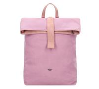 Fritzi aus Preußen Izzy03 Canvas Mochila de día 40 cm oro rosa
