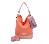 Fritzi aus Preußen Izzy07 Olga Hobo Bag Fruity