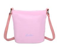 Fritzi aus Preussen Jimbo03 Nylox Sweet, Bolso de Mujer, Einheitsgröße