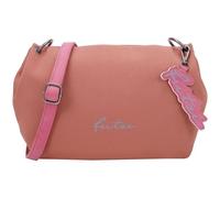 Fritzi aus Preussen Joshi03 Sky Roasted, Cruz Mujeres, Asado