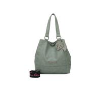 Fritzi aus Preußen Joy01 Bolsa de hombro 32 cm verde