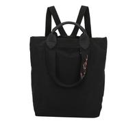 Fritzi aus Preußen Ju Lighty Backpack Black