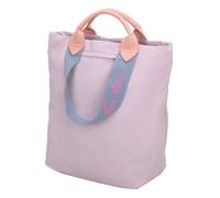 Fritzi aus Preußen Ju Lighty Mochila de día 38 cm púrpura