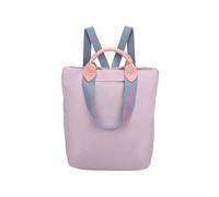 Fritzi aus Preußen Ju Lighty Backpack Lilac