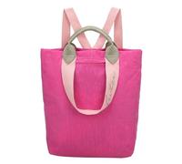 Fritzi aus Preußen Ju Lighty Backpack Pink