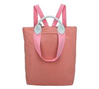 Fritzi aus Preussen Ju Lighty Tosted, Mochila para Mujer, Asado, Einheitsgröße