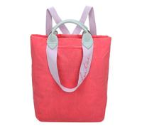 Fritzi aus Preußen Ju Lighty Mochila de día 38 cm naranja