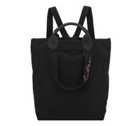 Fritzi aus Preußen Ju Lighty Mochila de día 38 cm negro