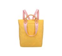 Fritzi aus Preußen Ju Lighty Mochila urbana 38 cm beige