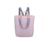 Fritzi aus Preußen Ju Lighty Mochila urbana 38 cm lila