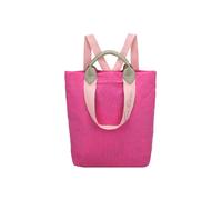 Fritzi aus Preußen Ju Lighty Backpack Pink