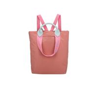 Fritzi aus Preußen Ju Lighty Mochila urbana 38 cm naranja
