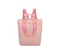 Fritzi aus Preußen Ju Lighty Mochila urbana 38 cm rosa