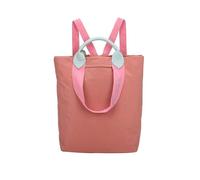 Fritzi aus Preussen Ju Lighty Tosted, Mochila para Mujer, Asado, Einheitsgröße
