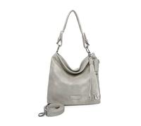 Fritzi aus Preußen Radix Lipstick02 Hobo Pebbles