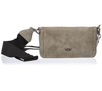 Fritzi aus Preussen Lou Vintage Rock, Bolso Bandolera Mujer