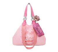 Fritzi aus Preußen Malibu Denim Limited Barbie Shoulder Bag Neu