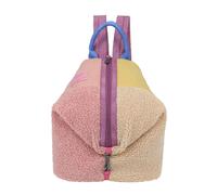 Fritzi aus Preußen Marit Bolsos mochila 31 cm multicolor