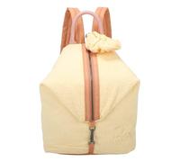 Fritzi aus Preussen Marit Frottee Barbie Sunlight, Mochila Mujeres, Large