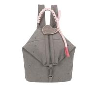 Fritzi aus Preußen Marit Mini Wiesn Backpack Pepper