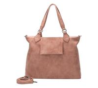 Fritzi aus Preussen Mimie03 Vintage, Comprador para Mujer, Einheitsgröße