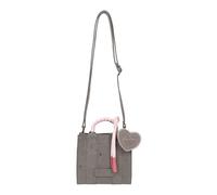 Fritzi aus Preußen Mini Limited Wiesn Crossbody Bag Jack Pepper