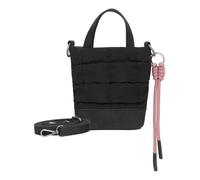 Fritzi aus Preußen Mini Toty limited Bubble Black