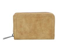 Fritzi aus Preußen monedero Jamie Vintage Wallet Cracker