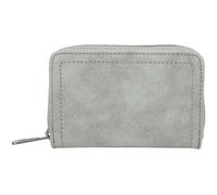 Fritzi aus Preußen monedero Jamie Vintage Wallet Rock