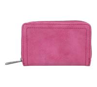 Fritzi aus Preußen monedero Jamie Vintage Wallet True Berry