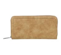 Fritzi aus Preußen monedero Nicky Vintage Wallet Cracker