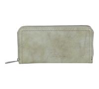 Fritzi aus Preußen monedero Nicky Vintage Wallet Moss
