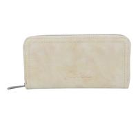 Fritzi aus Preußen monedero Nicky Vintage Wallet Sand