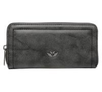 Fritzi aus Preußen monedero Vintag Nicole